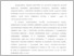 [thumbnail of Karnaukhova_Artemova.pdf]