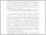 [thumbnail of _21-2__242-253_Сергєєва.pdf]