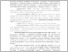 [thumbnail of Лупаренко_тези_НАУ 2015_0.06+.pdf]