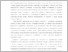 [thumbnail of Тези Ун-т Грінченко 2010.pdf]