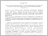 [thumbnail of Зазимко_Кр17.pdf]
