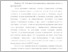 [thumbnail of Петренко_Стаття.pdf]