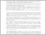 [thumbnail of Філоненко.PDF]