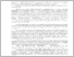 [thumbnail of 9.pdf]