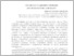 [thumbnail of Царенко3.pdf]