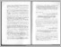 [thumbnail of Кобильченко ст.В.5.14.pdf]