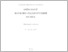 [thumbnail of Stattia_Marianenko_12__2017.pdf]
