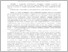 [thumbnail of Тези_Триус_Гейко.pdf]