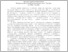 [thumbnail of Гриценок Л.І. (стаття).pdf]