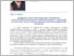 [thumbnail of Пузіков_УПЖ_2016.pdf]