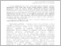 [thumbnail of de97c4034d1b93ad62aa23f4e7a16827.pdf]