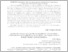 [thumbnail of af4d31fbd1878fe57b3afa5241088769.pdf]