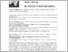 [thumbnail of 147239.pdf]