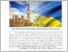 [thumbnail of Джурило_Про_навчання_англійської_мови_в_країнах_ЄС.pdf]