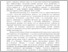 [thumbnail of Гораш_2017.pdf]