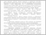 [thumbnail of Онищук_2017.pdf]