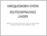 [thumbnail of Basay_Deutschsprachige-Lander_1.pdf]