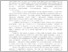[thumbnail of тези_2017.pdf]