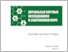 [thumbnail of Статья_Шевчук_моніторинг_ 26-27.02.2017.pdf]