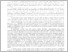 [thumbnail of 5.pdf]