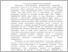 [thumbnail of Fedorenko_Paziura.pdf]