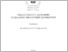 [thumbnail of Піроженко_1-64_Реалії_вибору.pdf]