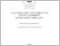 [thumbnail of Піроженко_1-32_Верстка_Соціально значущі цінності.pdf]