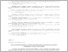 [thumbnail of 6.pdf]