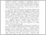 [thumbnail of Міжнародні системи охорони авторських і суміжних прав як засіб підвищення професійної компетентності педагогічних працівників.pdf]