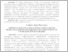 [thumbnail of Olifira_Visnyk_2014.pdf]