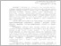 [thumbnail of СТАТТЯ_ОНАЦЬ_ОМ.pdf]