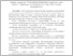 [thumbnail of 329-334_Semenikhina_Drushlyak.PDF]