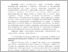 [thumbnail of 276-282_Tkachuk.pdf]