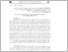 [thumbnail of 3.pdf]