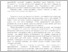 [thumbnail of 3-d0b3d183d186d0b0d0bd.pdf]