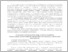 [thumbnail of Ігнатович О.М._042018.pdf]