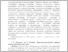 [thumbnail of 175-181_TkachukYechkalo.pdf]
