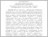 [thumbnail of 127-133_BritavskaDonchevBondarenkoGorohovOparin.pdf]