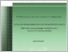 [thumbnail of Тези еко псих _Оомельченко І.pdf]