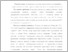 [thumbnail of Горленко_Тези.pdf]