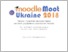 [thumbnail of Тези MoodleMoot-2018_Popel.pdf]