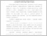 [thumbnail of Герлянд Т.М._тези.pdf]