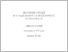 [thumbnail of Плющ_О_М_Хоріна_О_І_Цизман_В_Е_Громадська_думка_як_індикатор_процесу_здійснення_освітніх_реформ.pdf]