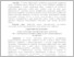 [thumbnail of СУ�%9FРУ�%9D.pdf]