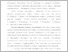 [thumbnail of Тези_Джурило.pdf]