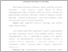 [thumbnail of Баніт_тези.pdf]