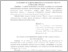 [thumbnail of Михайлов2.pdf]