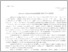 [thumbnail of вин2002.pdf]