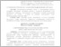 [thumbnail of ДМИТРЕНКО_МОРОЗОВА (1).pdf]