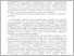 [thumbnail of Sistemnoe formalizovannoe predstavlenie kul`turny`kh protcessov v opisanii izmenenii` v grammatike.pdf]
